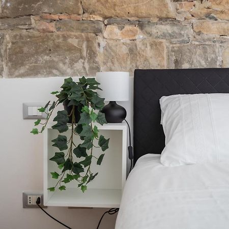 9B The Appartments Триест Екстериор снимка