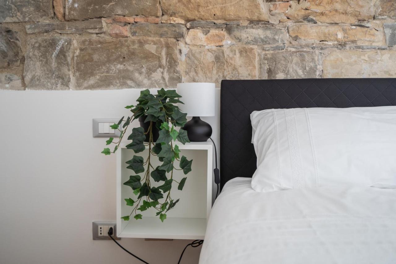 9B The Appartments Триест Екстериор снимка